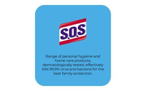 Sos