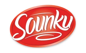 Sounku