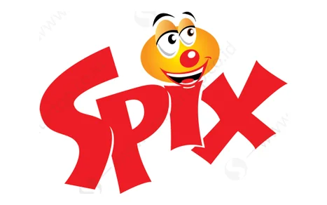 Spix