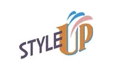 Style up