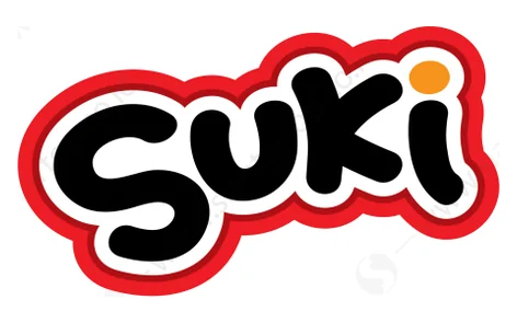 Suki