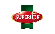 Superior