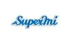 Supermi