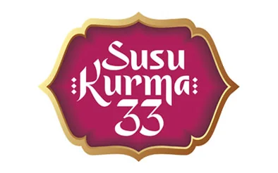 Susu Kurma 33