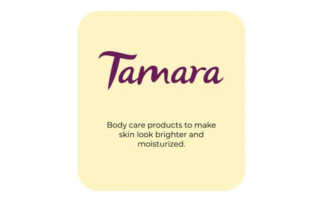 Tamara