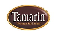 Tamarin