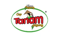Tanam Jagung