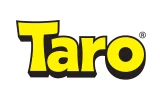 Taro