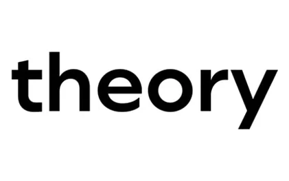 Theory