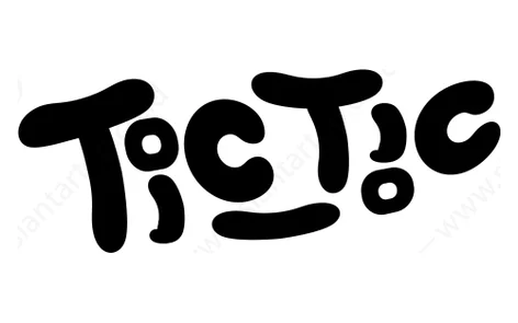 Tic Tic