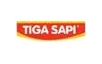 Tiga Sapi