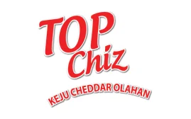 Topchiz