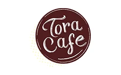 Tora Café
