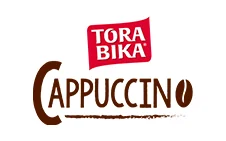 Torabika