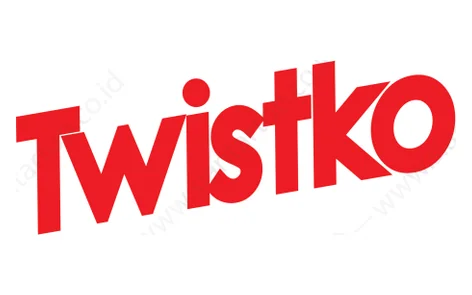 Twistko