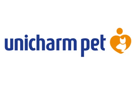 Unicharm pet