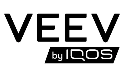 VEEV
