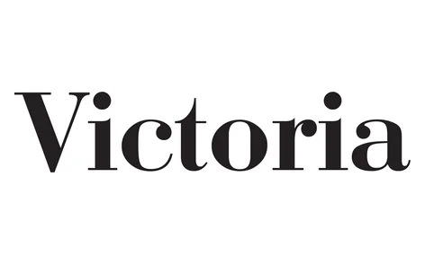 Victoria