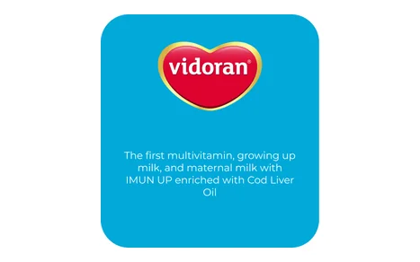 Vidoran