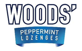 WOODS’