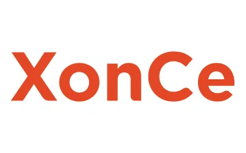 Xonce