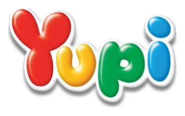 Yupi