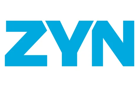 ZYN