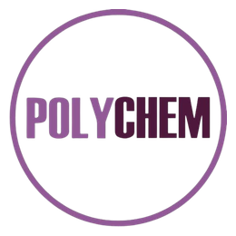 Polychem Indonesia Tbk PT logo