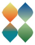 PT Alamtri Minerals Indonesia Tbk logo
