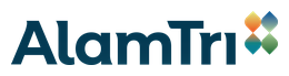 Alamtri Resources Indonesia Tbk PT logo