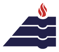 Samator Indo Gas Tbk PT logo