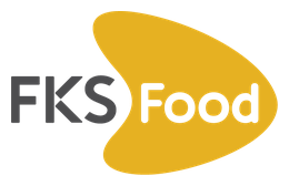 FKS Food Sejahtera Tbk PT logo