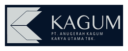 Anugerah Kagum Karya Utama Tbk PT logo