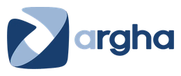 Argha Karya Prima Industry Tbk PT logo