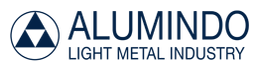 Alumindo Light Metal Industry Tbk PT logo