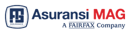 Asuransi Multi Artha Guna Tbk PT logo