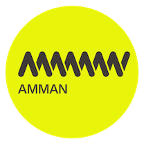 Amman Mineral Internasional Tbk PT logo
