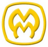 Agung Menjangan Mas Tbk PT logo