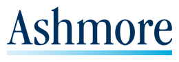 Ashmore Asset Management Indonesia Tbk PT logo