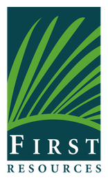 Austindo Nusantara Jaya Tbk PT logo
