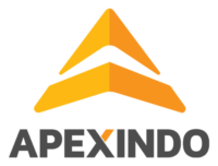 Apexindo Pratama Duta Tbk PT logo