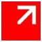 PT Pacific Strategic Financial Tbk logo