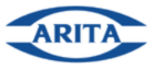 Arita Prima Indonesia Tbk PT logo