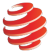 Asiaplast Industries Tbk PT logo