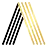 Archi Indonesia Tbk PT logo
