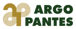 Argo Pantes Tbk PT logo