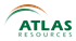 Atlas Resources Tbk PT logo