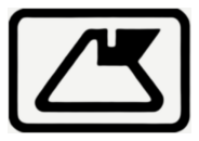 Arkha Jayanti Persada Tbk PT logo