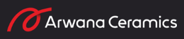 Arwana Citramulia Tbk PT logo