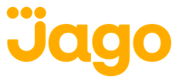 PT Bank Jago Tbk logo